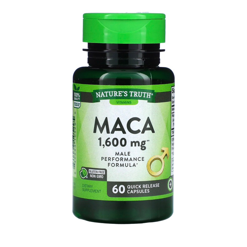 maca-มากถึง-750mg-90capsule-มาค่า-ช่วยเพิ่มภาวะเจริญพันธุ์-อาหารเสริม-ช่วยเพิ่มอารมณ์ทางเพศ-ทั้งในหญิงและชาย