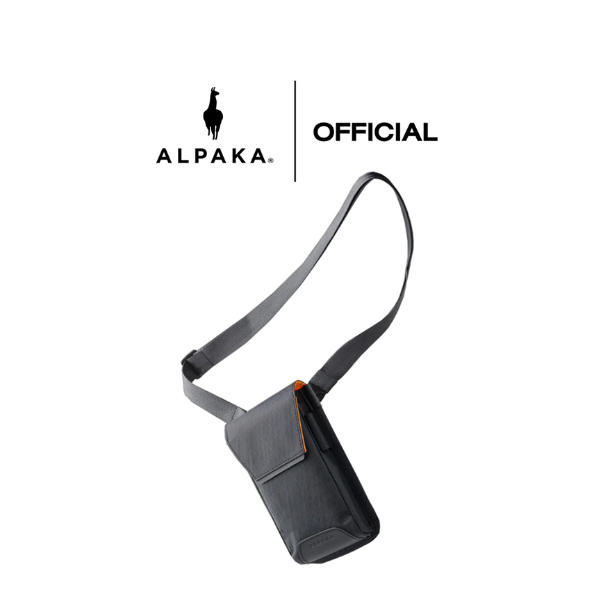 กระเป๋า-alpaka-modular-phone-sling