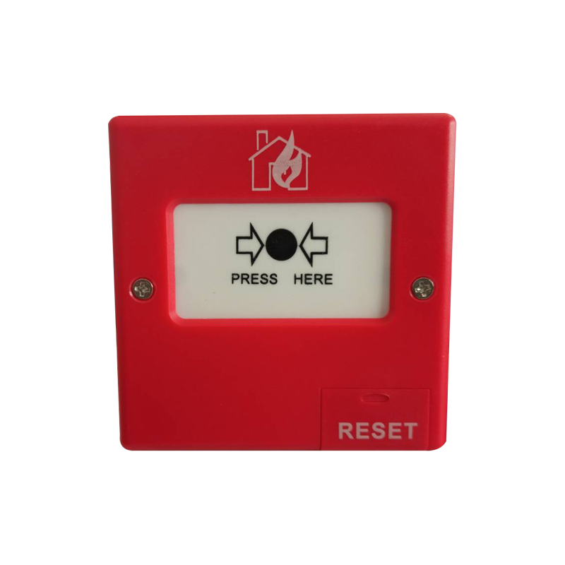 fire-alarm-อุปกรณ์แจ้งเตือนไฟไหม้-af-01-220vac-50hz-สวิทช์ไฟฉุกเฉิน-ระบบเตือนไฟ-สัญญาณแจ้งไฟ-fire-break-glass