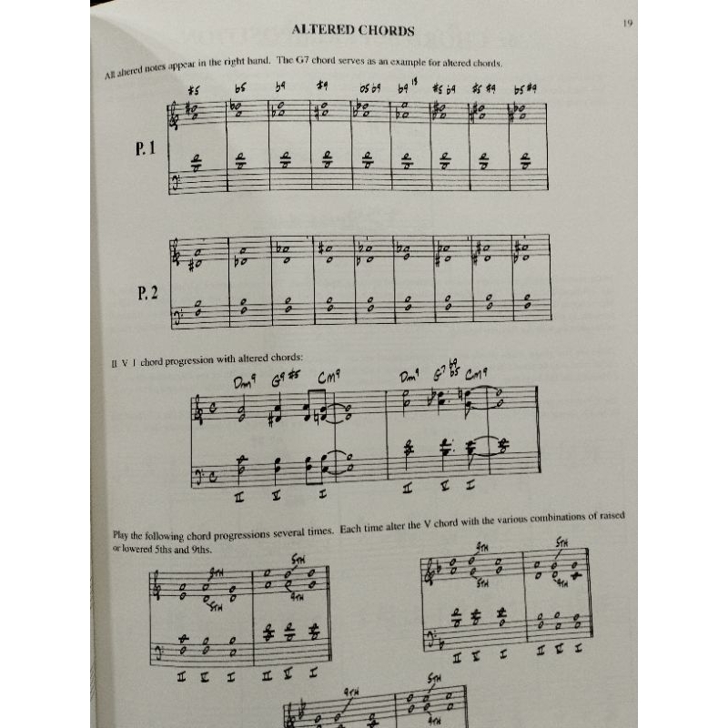 intermediate-jazz-chord-voicing-for-keyboard-by-bill-boyd-hal-073999551006