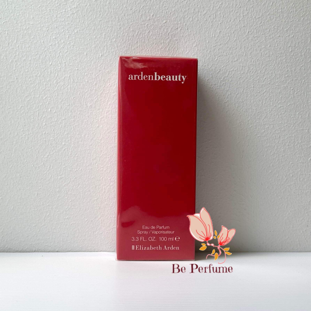 น้ำหอมแท้-elizabeth-arden-beauty-edp-100ml