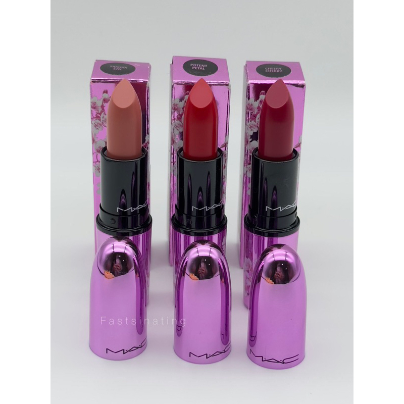 mac-love-me-lipstick-limited-ปี-64-สินค้าฉลากไทย-ผลิต-09-10-64