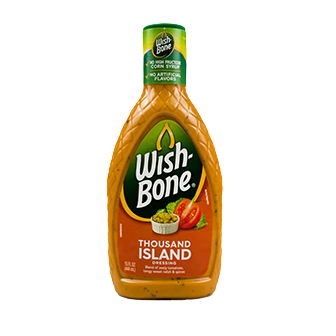 thousand-island-dressing-wishbone-444-ml-ซอสเทาวซันไอซ์แลนด์-444-มล