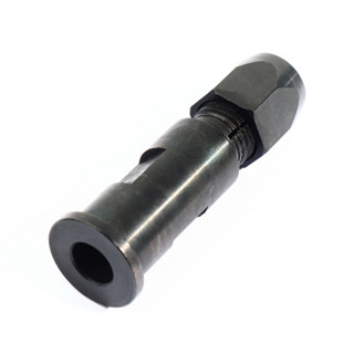 Collet Chuck CP 6MM ใช้กับเครื่องเจียร์แกน 1/4 นิ้ว โตกุ รุ่น TSG-3C