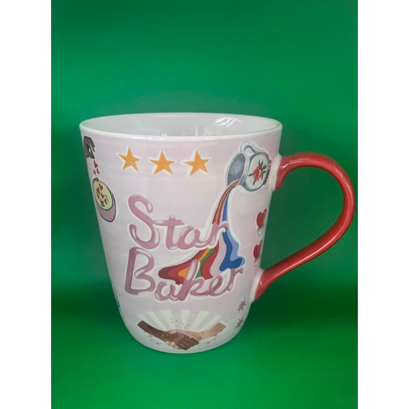 แท้-จากอังกฤษ-แก้วกาแฟ-ชาสุด-cute-cath-kidston-stonware-mug-3-แบบให้เลือก