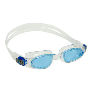 แว่นตาว่านน้ำ Aquasphere รุ่น Mako