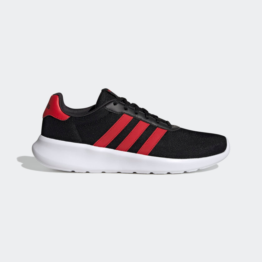 Adidas neo lite racer slip on pantip hotsell