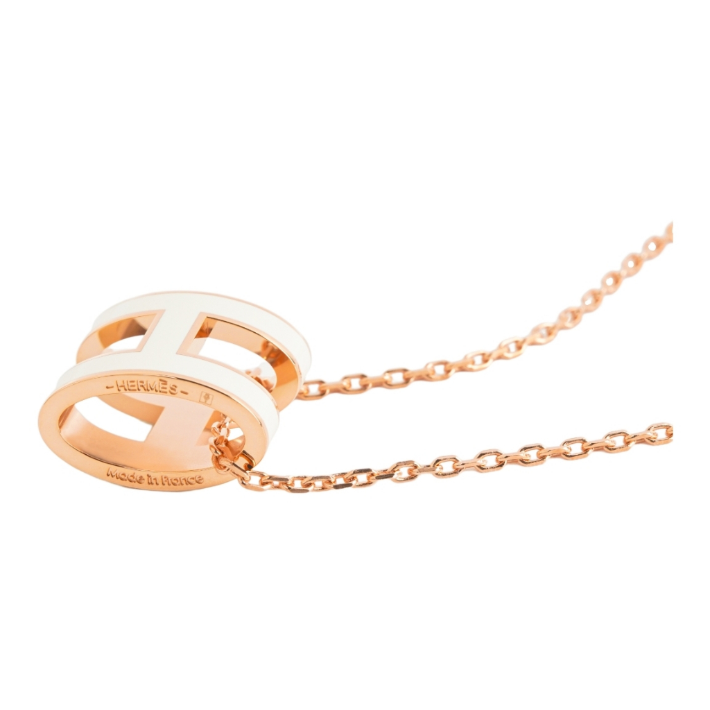 แอร์เมส-herm-s-pop-h-pendant-necklace-amp-mini-pop-h-pendant-necklace-rose-gold-silver-gold-necklace