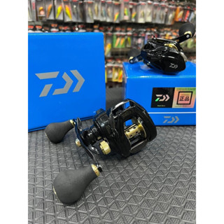 รอก Daiwa preed 150 150L