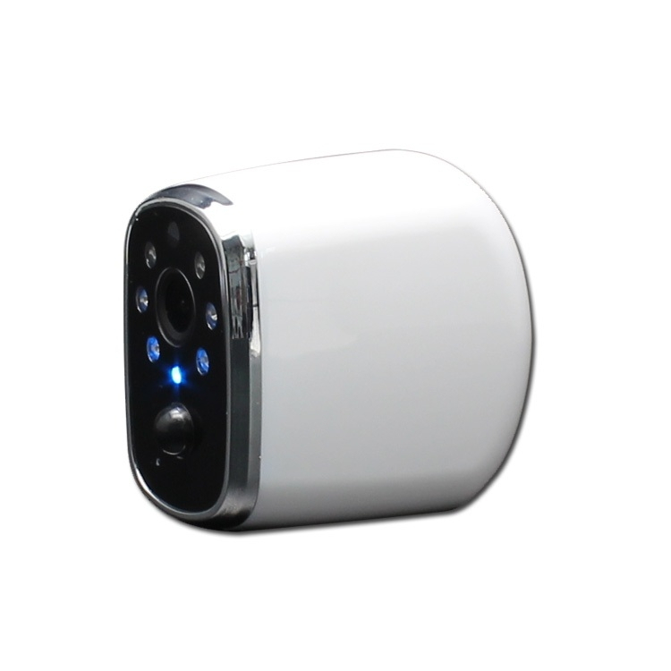 กล้องในบ้าน-ip-camera-bc1-battery-wi-fi-ไร้สาย-แบตเตอรี่แบบชาร์จไฟ-กล้องวงจรปิด-กล้องไร้สาย