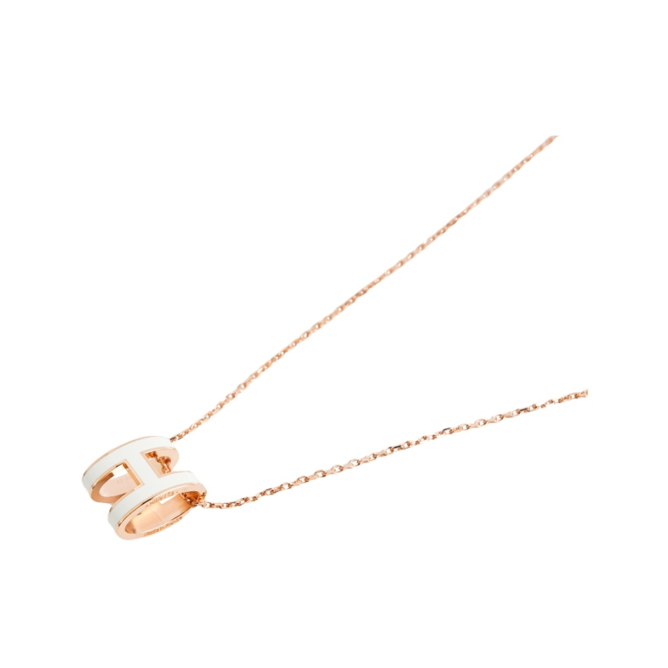 แอร์เมส-herm-s-pop-h-pendant-necklace-amp-mini-pop-h-pendant-necklace-rose-gold-silver-gold-necklace