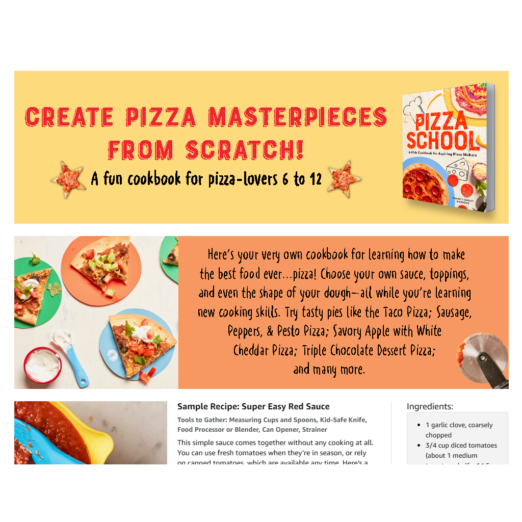 pizza-school-a-kids-cookbook-for-aspiring-pizza-makers-paperback