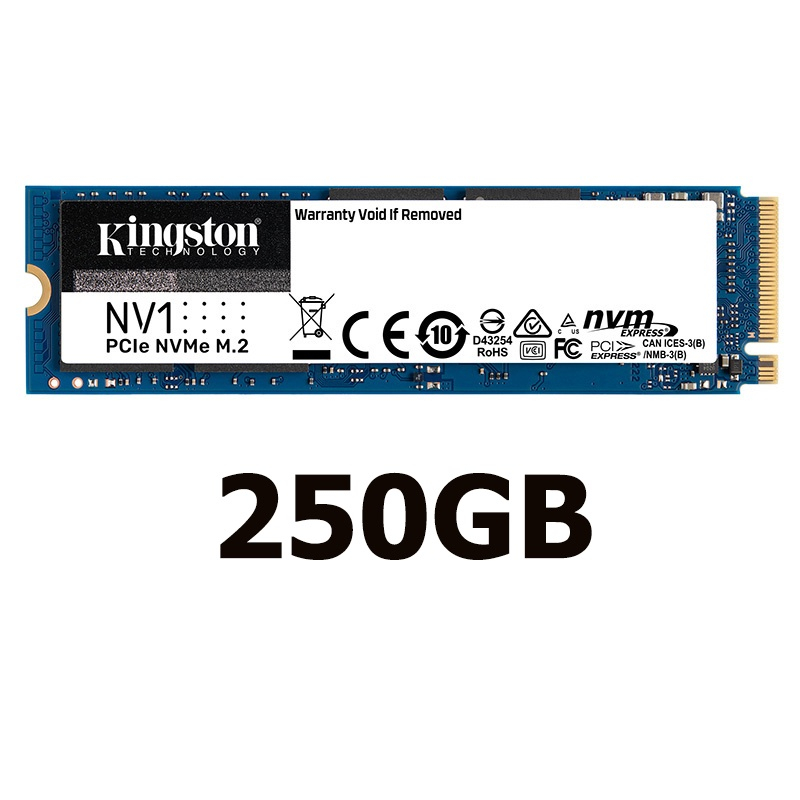 kingston-250gb-500gb-1tb-nv1-nvme-pcie-ssd-disco-ssd-m-2-solid-state-drive-5426