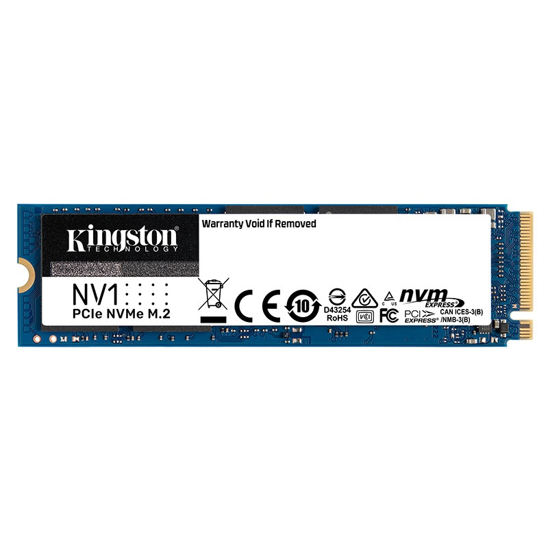 kingston-250gb-500gb-1tb-nv1-nvme-pcie-ssd-disco-ssd-m-2-solid-state-drive-3335