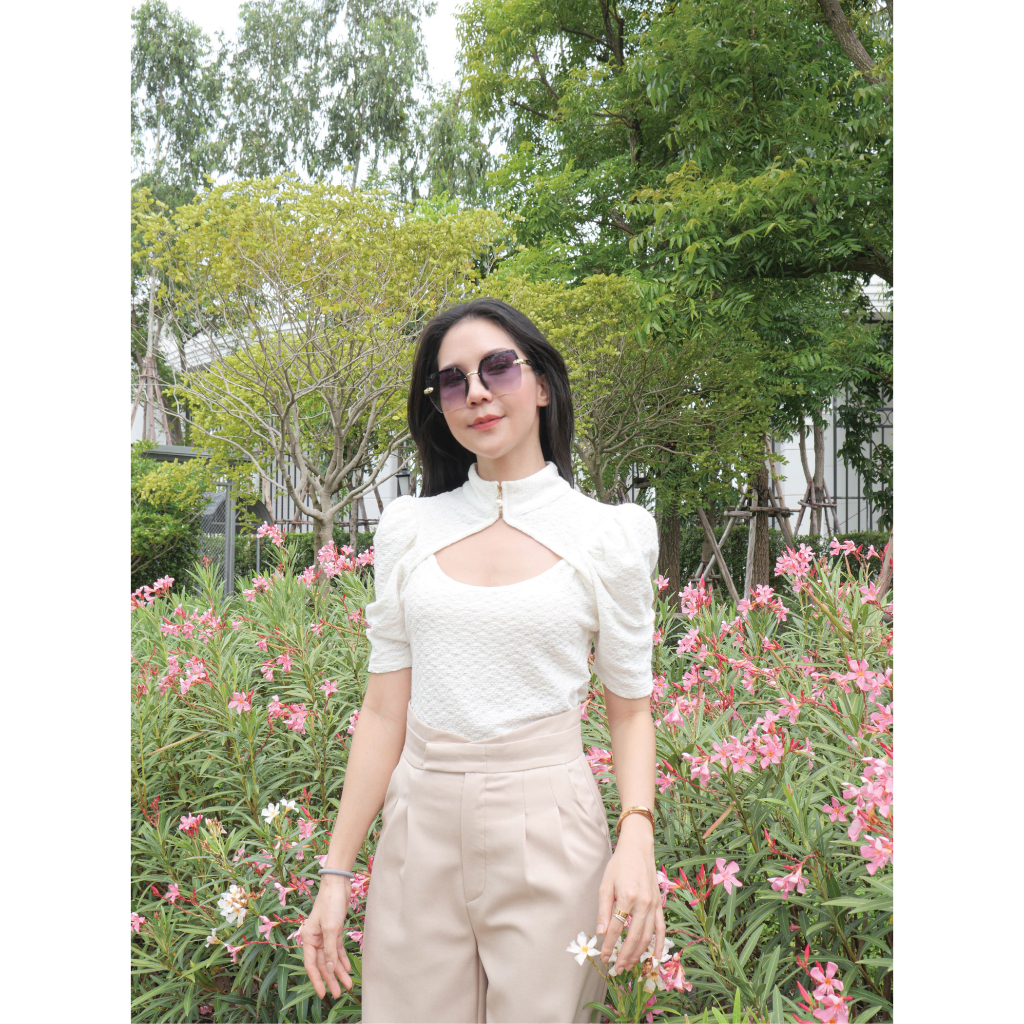 bowbeautyofwear-l-dora-blouse