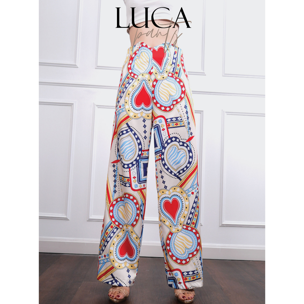 bowbeautyofwear-l-luca-pants