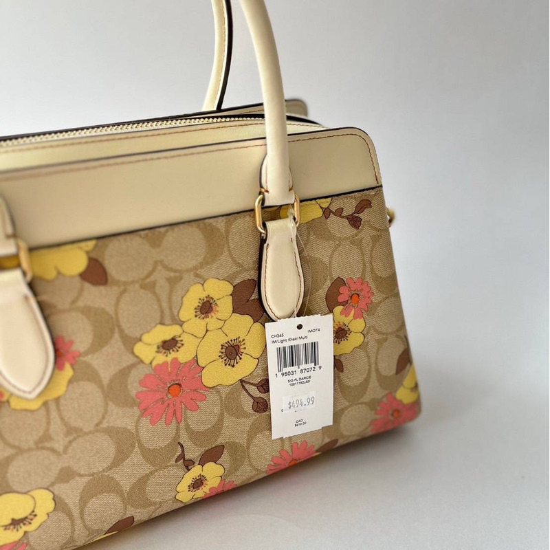coach-darcie-carryall-in-signature-canvas-with-floral-cluster-print