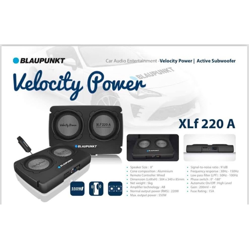 blaupunkt-xlf220a-active-supwoofer