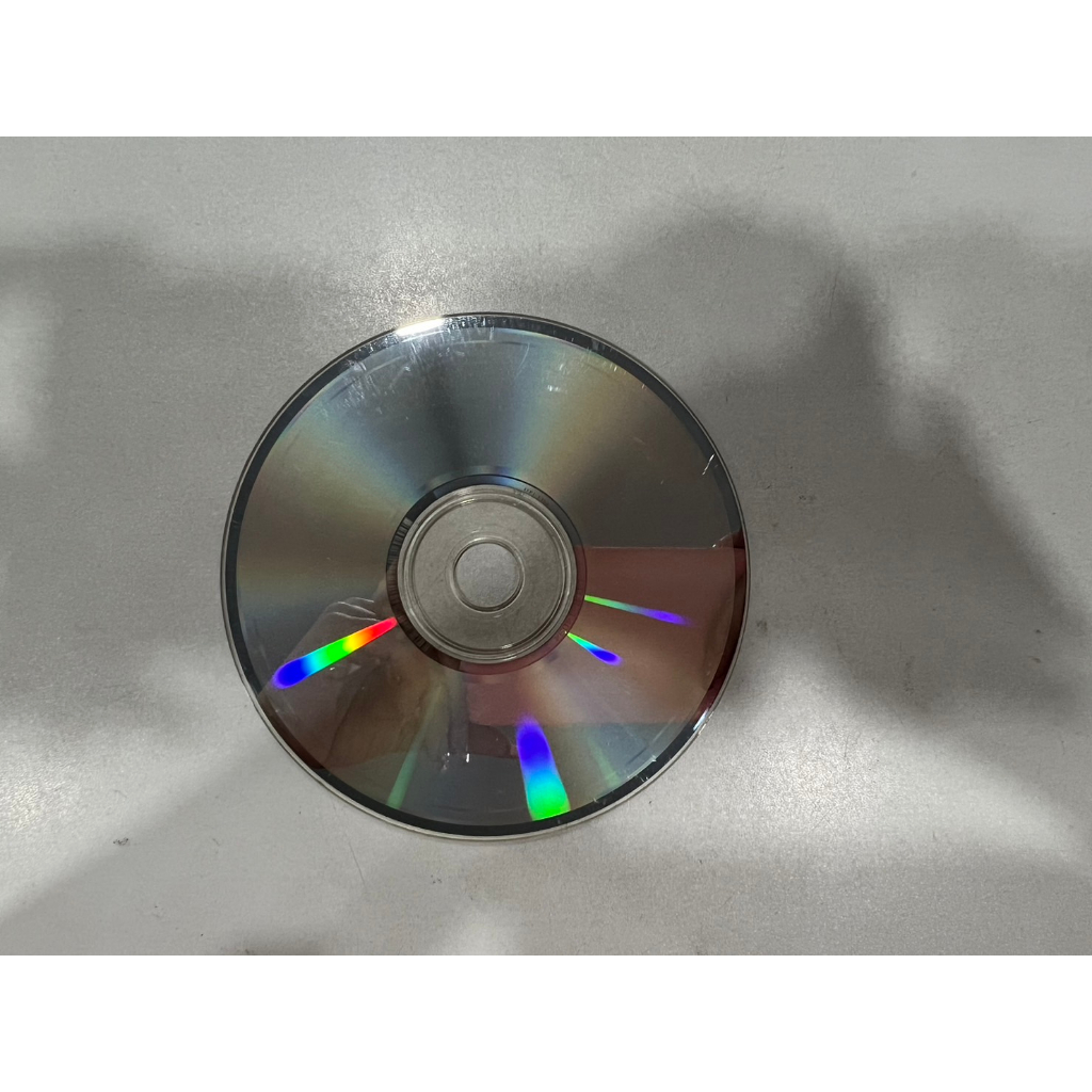 1-cd-music-ซีดีเพลงสากล-k-dub-shine-n4d22