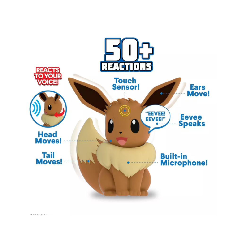 pokemon-deluxe-feature-figure-my-partner-eevee