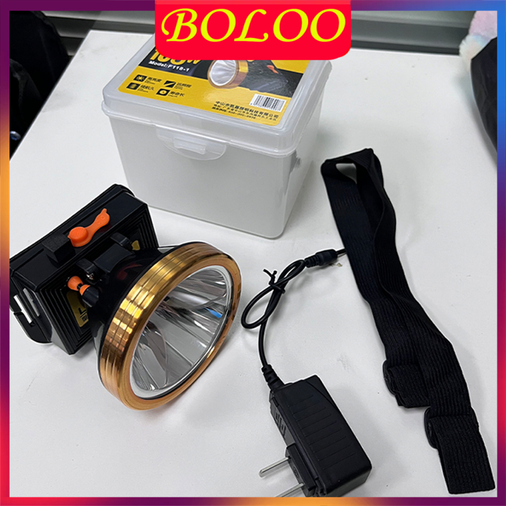 สมุดฝึกคิดเลข-ไฟฉายคาดหัว-80w-บอกเปอร์เซ็นต์แบต-ส่องไกล-500เมตร