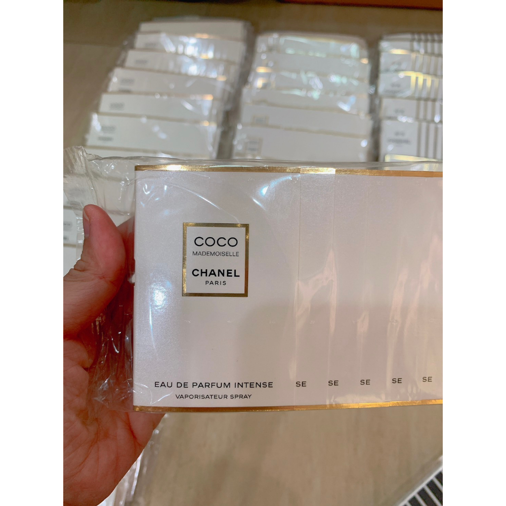 intense-chanel-coco-mademoiselle-intense-edp-1-5-ml