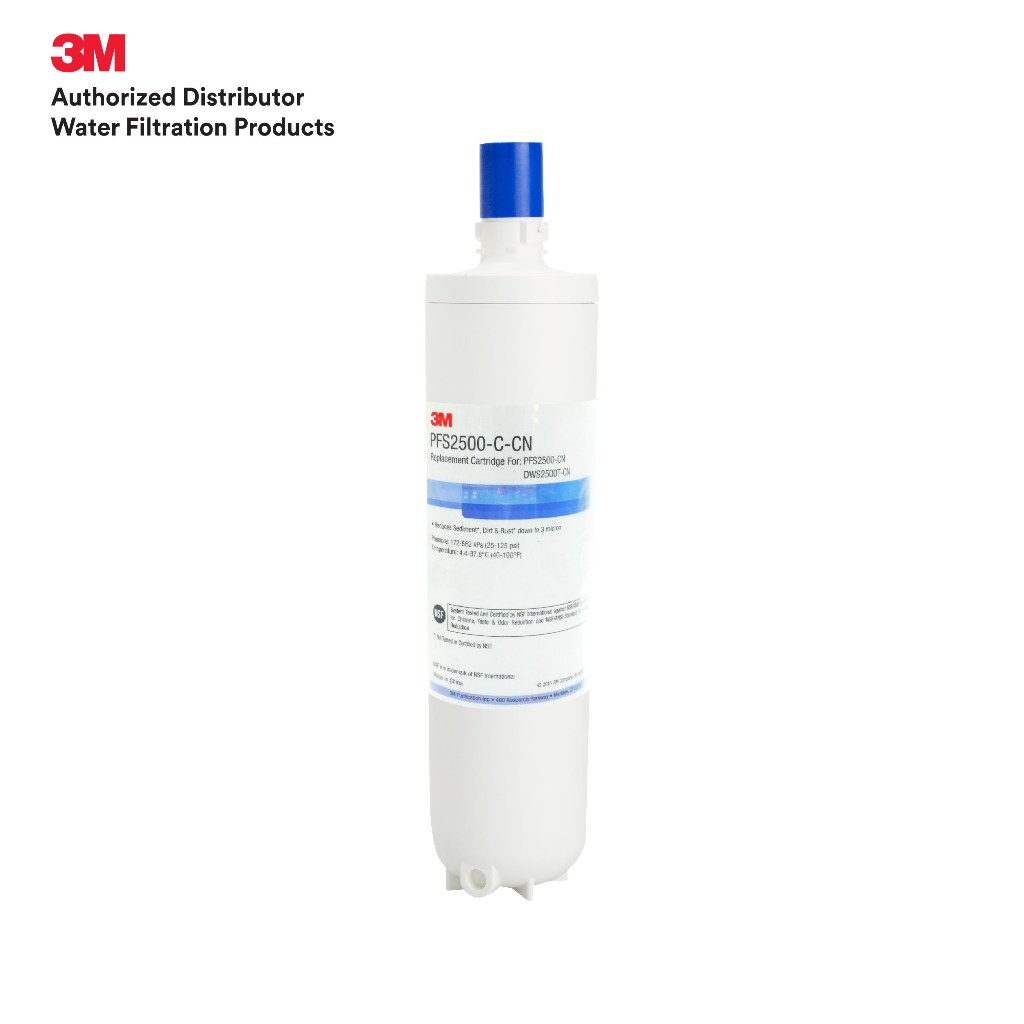 3m-ไส้กรองละเอียด-รุ่น-pfs2500-c-cn-สำหรับรุ่น-membrane-1