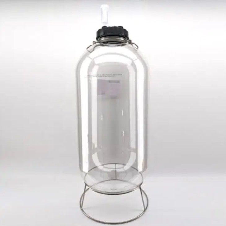 FermZilla All Rounder 60L ถังหมักขนาด 60 ลิตร | Shopee Thailand