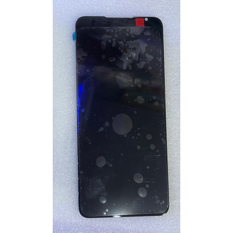 หน้าจอRedmagic 6/6pro | Shopee Thailand