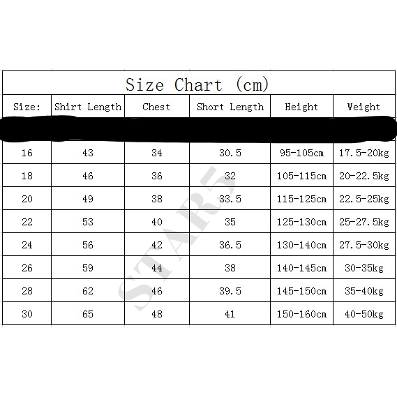 a1073-เสื้อกีฬาฟุตบอลเด็กแขนสั้น-ลายทีมชาติฝรั่งเศษ-2023-พร้อมสกรีนชื่อ-เบอร์-สินค้าคุณภาพaaa-ป้ายงานปัก-ราคาถูกสุดๆ