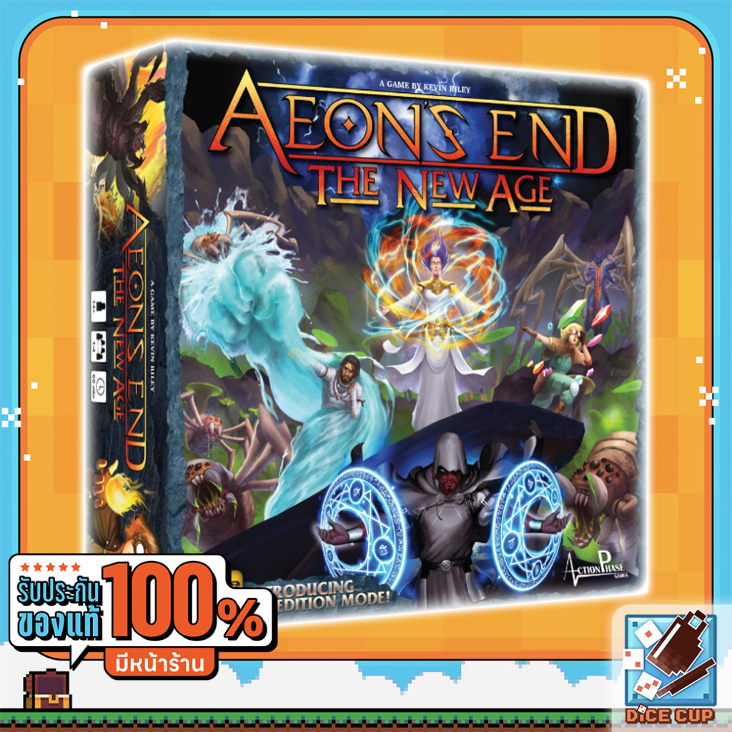 ของแท้-aeons-end-the-new-age-borad-game