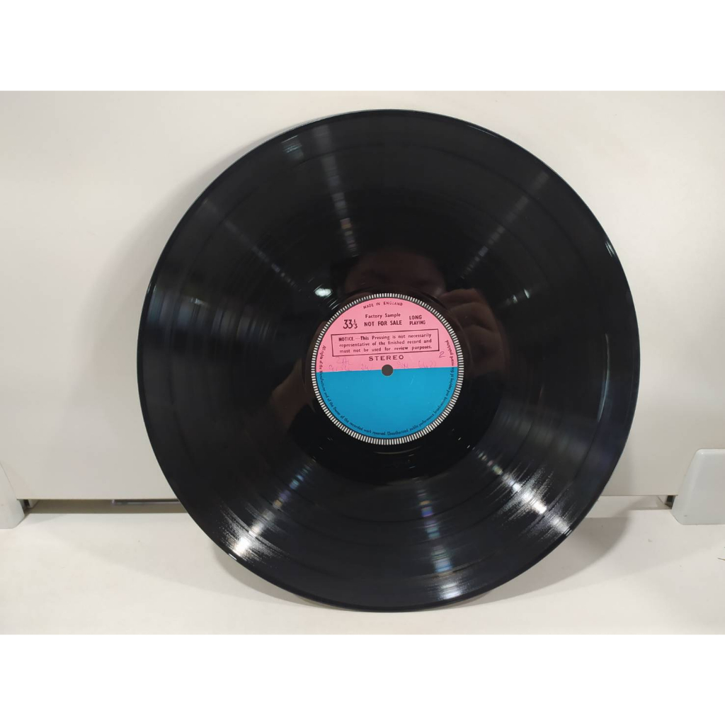 1lp-vinyl-records-แผ่นเสียงไวนิล-french-opera-overtures-e12c8