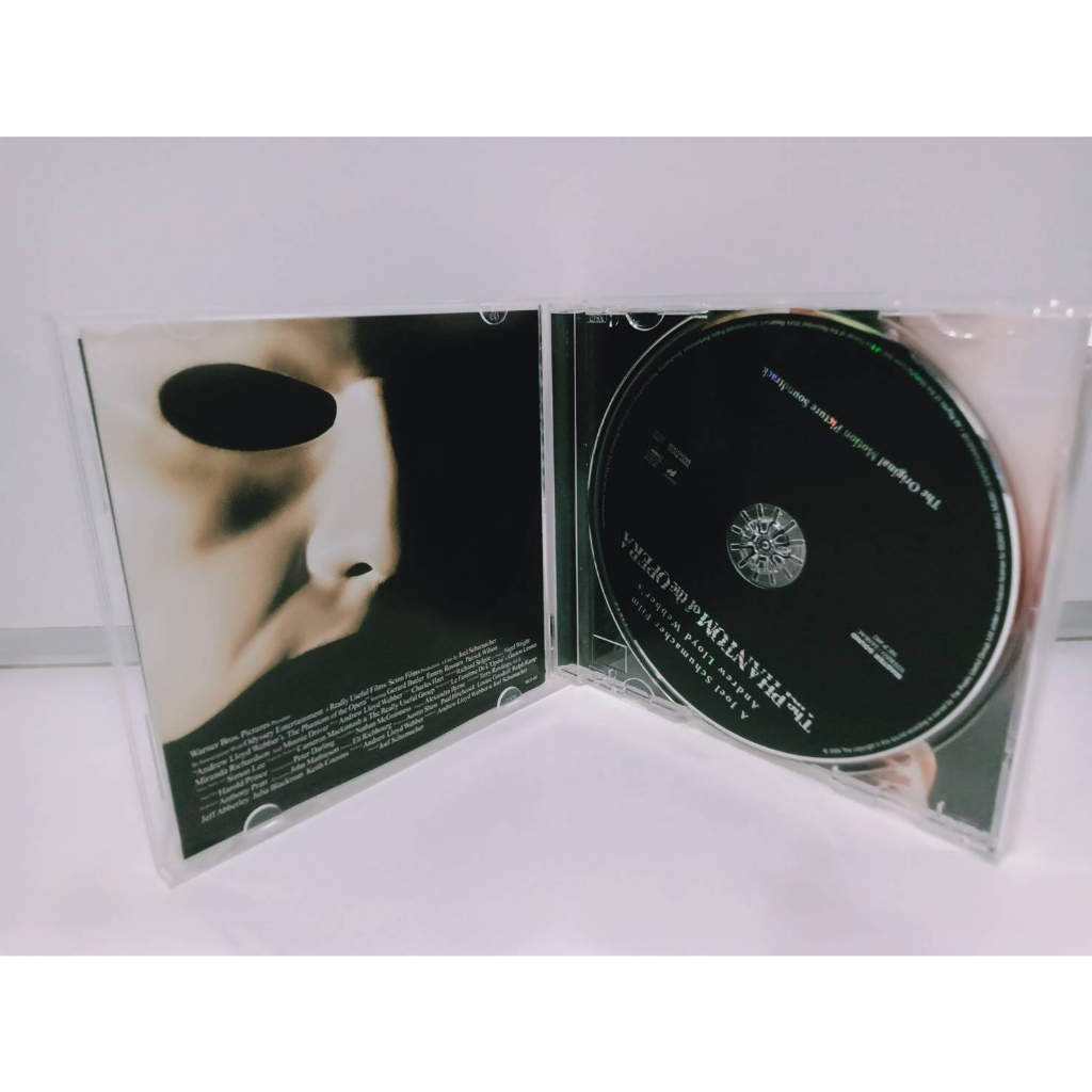 1-cd-music-ซีดีเพลงสากล-the-phantom-of-the-opera-n6a118