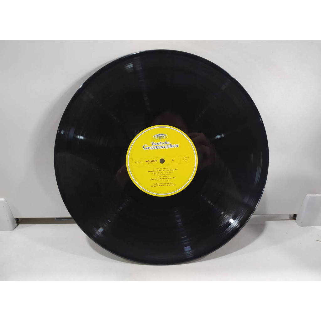 1lp-vinyl-records-แผ่นเสียงไวนิล-wilhelm-furtw-ngler-e12c24