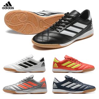 Adidas copa futsal shoes deals