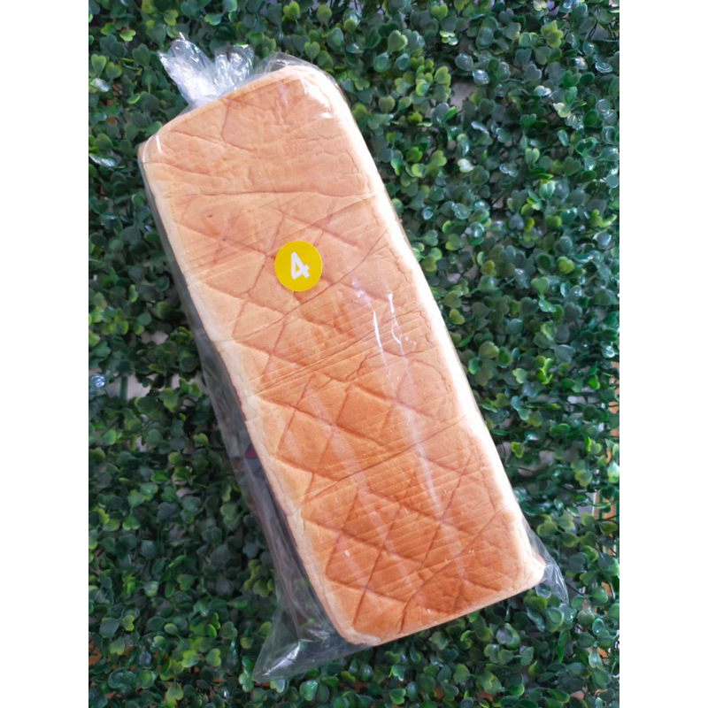 ขนมปังปอนด์สไลด์บาท-ขนาด-4-มิล