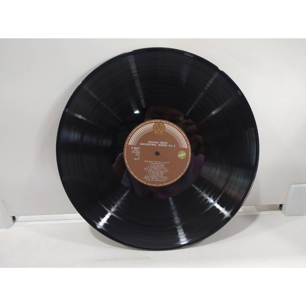 1lp-vinyl-records-แผ่นเสียงไวนิล-3-e12f30