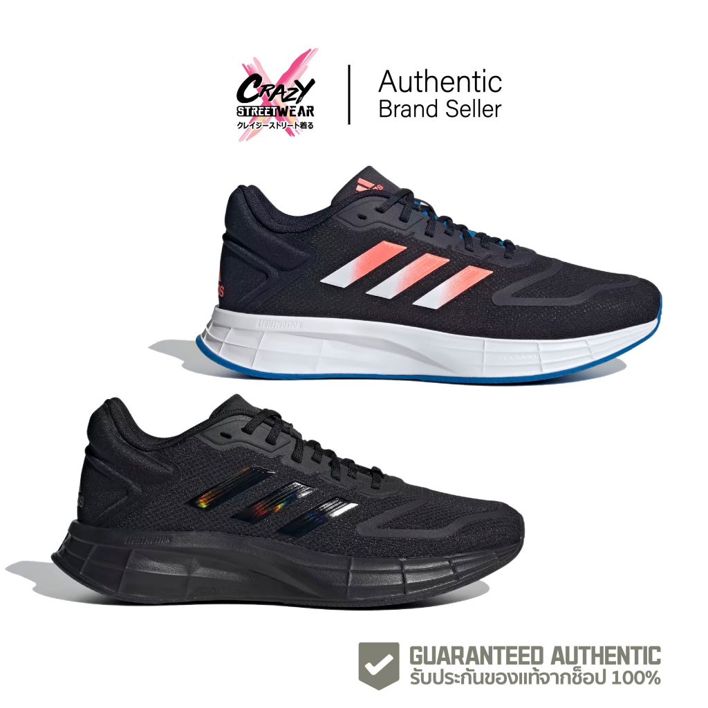 Adidas Duramo 10 GW8347 GX0711 Adidas