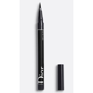 Eye liner Dior Black