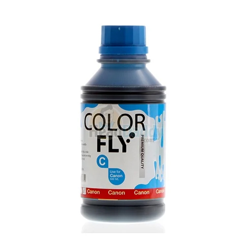 หมึก-canon-หมึกเติม-canon-ขนาด-500-ml-color-fly-แท้-เติม-canon-ได้ทุกรุ่น