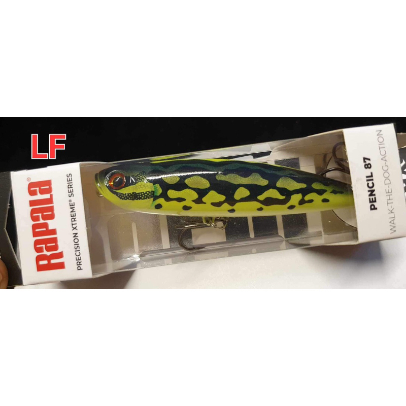 rapala-precision-xtreme-pencil-87-pxrp-87