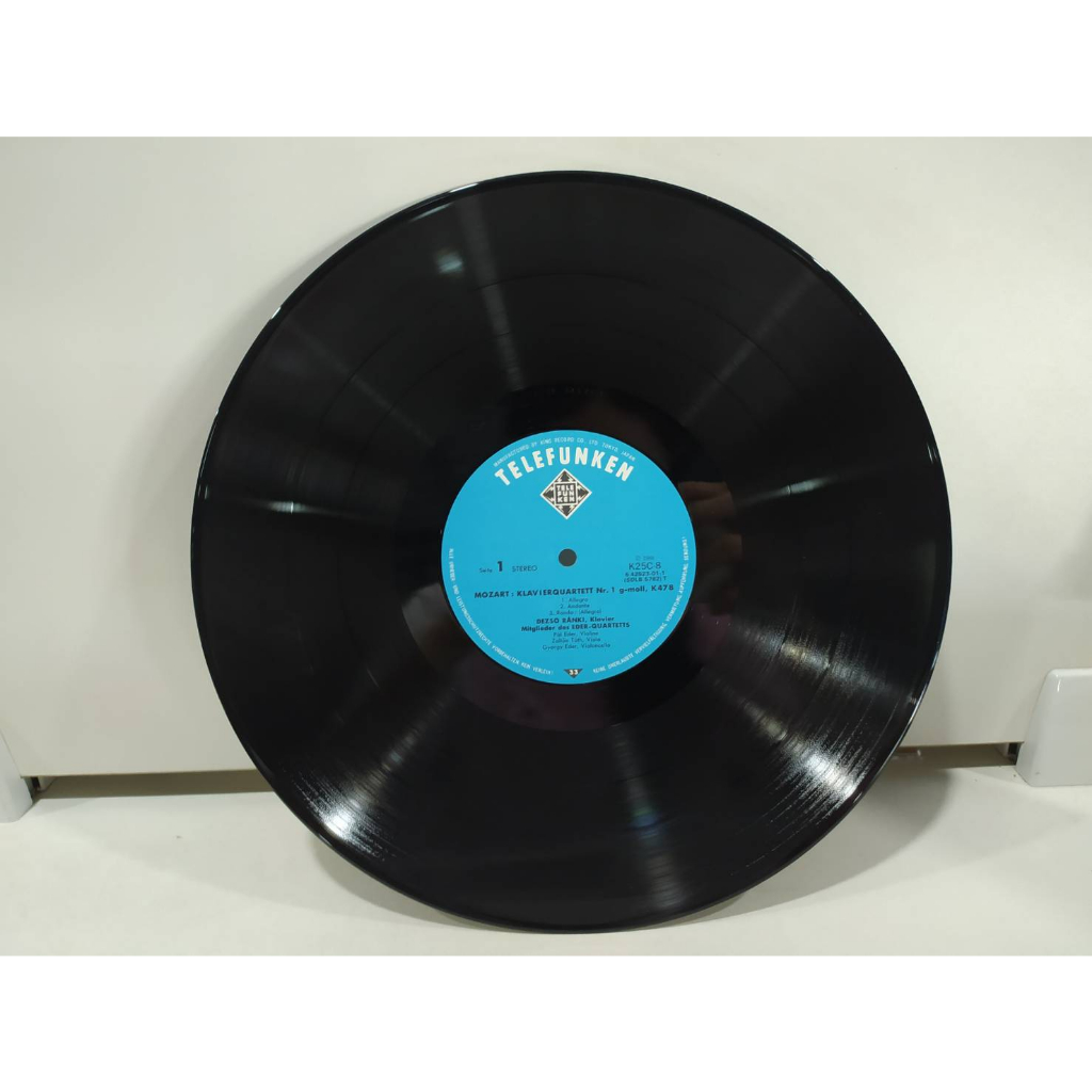 1lp-vinyl-records-แผ่นเสียงไวนิล-12-e14a6