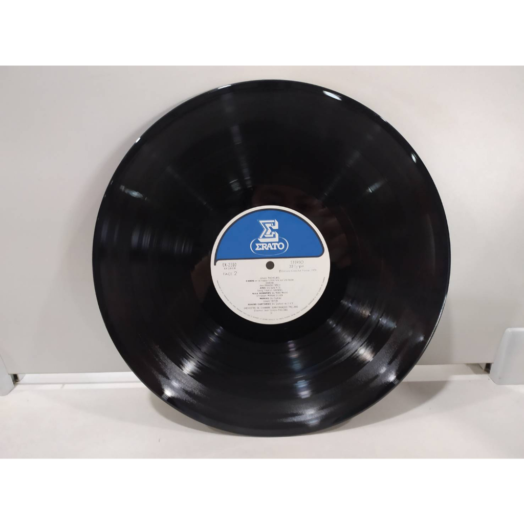 1lp-vinyl-records-แผ่นเสียงไวนิล-e14b24