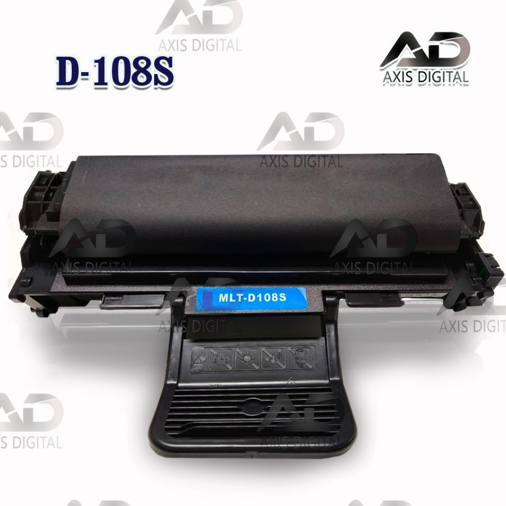 axis-digital-หมึกเทียบเท่า-mlt-d108s-108s-d108s-108-d108-mltd108s-toner-for-samsung-ml-164x-ml-224x