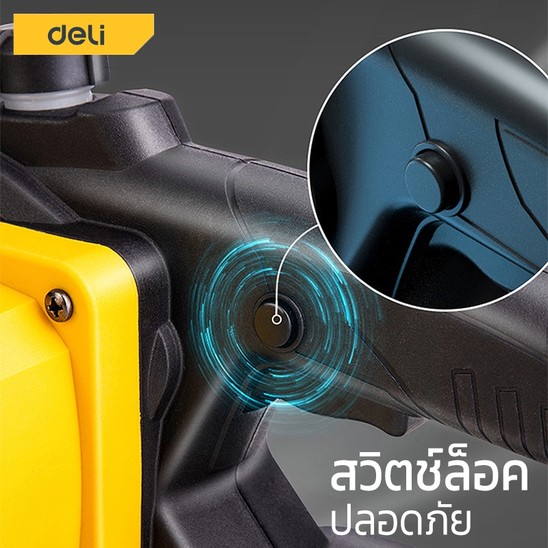 deli-เลื่อยยนต์-เลื่อยโซ่ไฟฟ้า-16-นิ้ว-1600w-1700w-2000w-เลื่อยไฟฟ้า-เลื่อยตัดไม้ไฟฟ้า-เลื่อยโซ่-เรื่อยมือไฟฟ้า-ตัดต้นไม้-มีสาย-เลื่อยยนตัดไม้-electric-saw