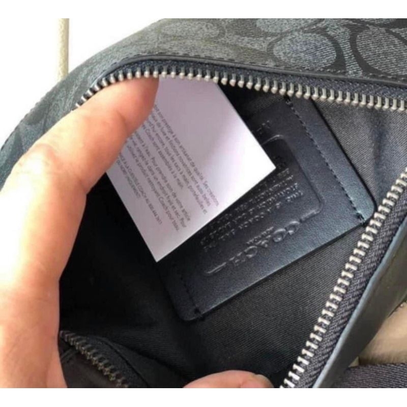 กระเป๋าคาดอก-คาดเอว-mini-belt-bagเหมาะสำหรับผู้หญิงคะ