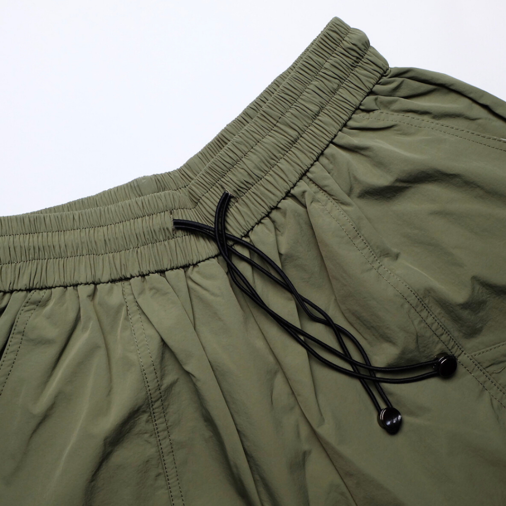 basil-cargo-กางเกงขาสั้น-camping-shorts