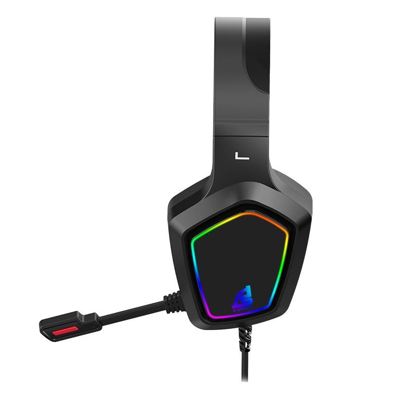 หูฟังเกมมิ่ง-signo-hp-832-striker-หูฟังคอม-gaming-headset-usb-เสียง-virtual-surround-7-1-ประกัน-2-ปี