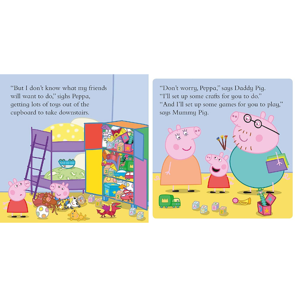 peppa-pig-peppas-play-date-board-book