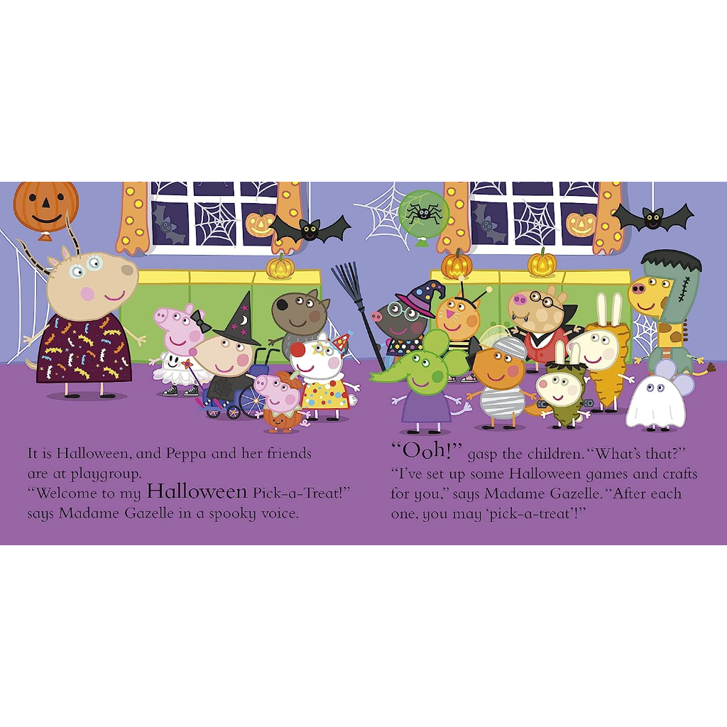 peppas-happy-halloween-peppa-pig-halloween-and-peppa-and-george-are-at-grandpa-and-granny-pigs-house